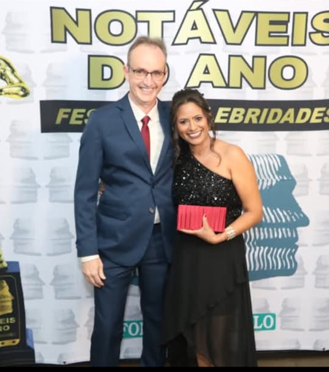Equipe da Silveira & Rocha Corretores de Imóveis